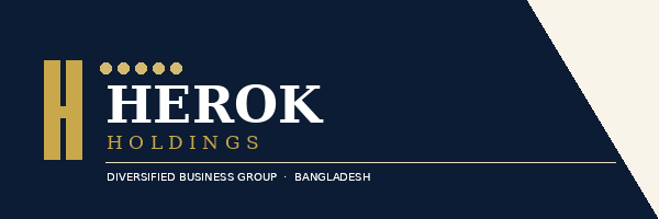 herok holdings logo